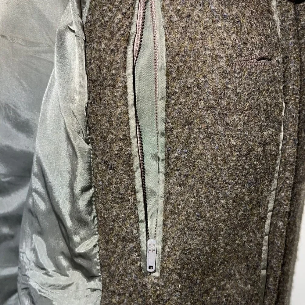 Unbranded vintage mens